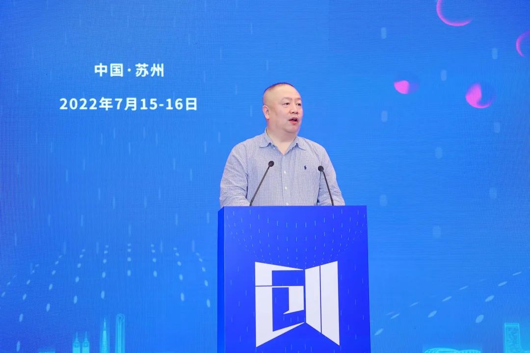 医械创新盛宴丨第四届中国医疗器械创新网创业大赛优胜项目路演圆满举办！